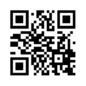 Taji88.com QR code