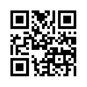 Tajiande.com QR code