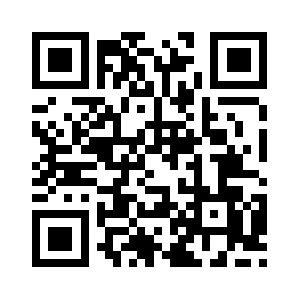 Tajima-music.com QR code