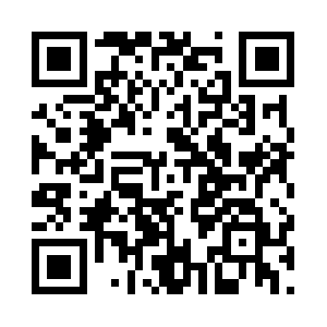 Tajimacreativepartners.info QR code