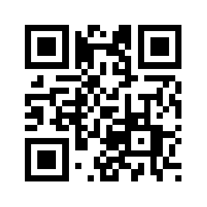 Tajj.info QR code