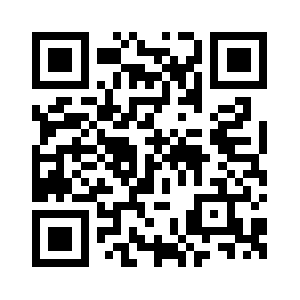 Tajlandskamasaza.com QR code