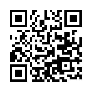 Tajlimousines.com QR code