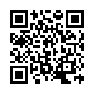 Tajmahal-agra-tour.com QR code