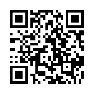 Tajmahalagracity.com QR code