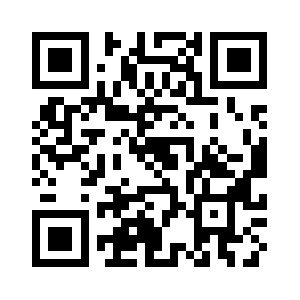 Tajmahalbaku.com QR code