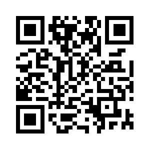 Tajongpagarcondo.com QR code