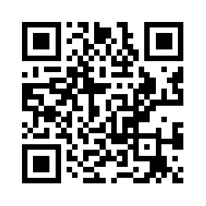 Tajparyatanmitra.com QR code