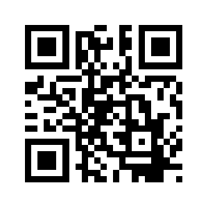 Tajpelc.com QR code