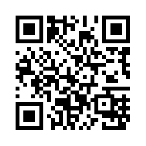 Tajukislami.com QR code