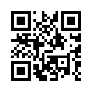 Tajundingny.tk QR code