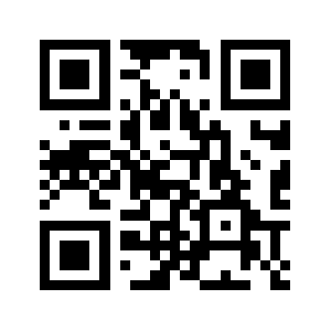 Tajvape1.com QR code