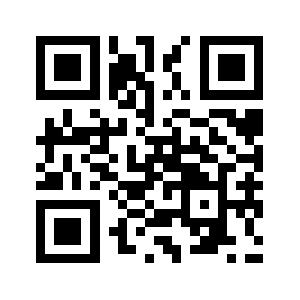 Tajweez.biz QR code