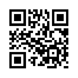 Tajycm.com QR code