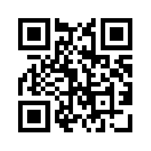 Tak-web.ir QR code