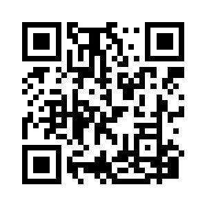 Taka07230108.com QR code