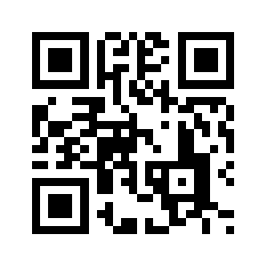 Takafol.info QR code