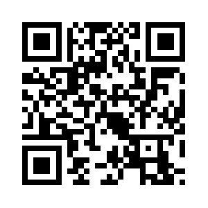 Takagihouse.com QR code