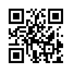 Takahata QR code