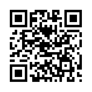 Takamasahiro-asset.com QR code