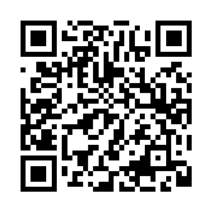 Takamatsu-sale-of-realestate.info QR code