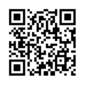 Takamatsunews.com QR code