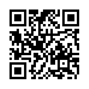 Takamatsuworknight.info QR code