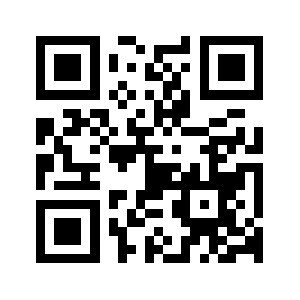 Takameet.com QR code