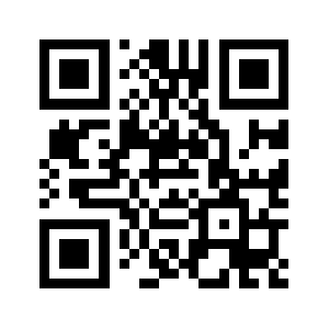 Takamisa.com QR code