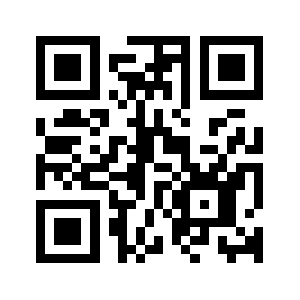 Takanan.com QR code