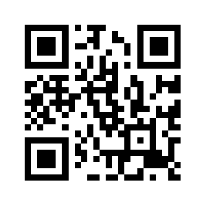 Takanyan.com QR code