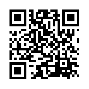 Takaratokuto.com QR code