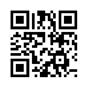 Takaratv.com QR code