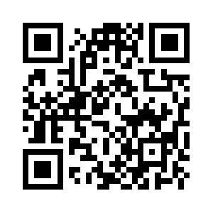 Takarefillauto.com QR code