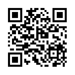 Takasagohonke.com QR code