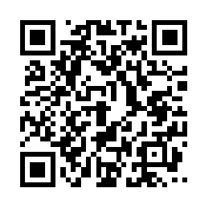 Takasaki-foundation.or.jp QR code