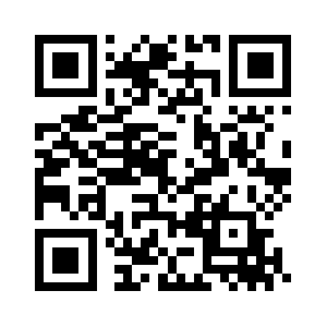 Takashi-kishinami.com QR code