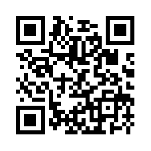 Takashimasakurako.net QR code