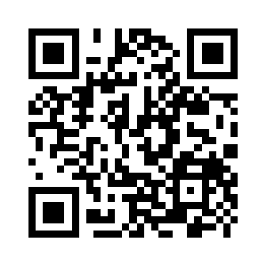 Takasliyorumm.com QR code