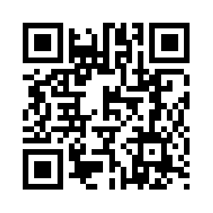 Takatagakuseiryou.net QR code