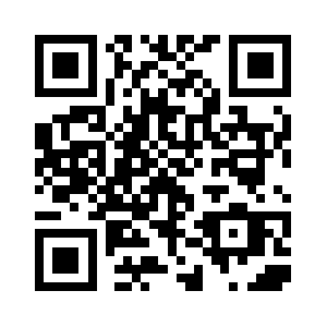 Takayama-gh.com QR code