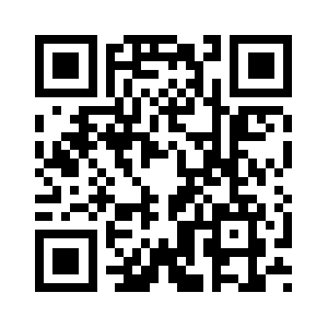 Takbivevrokomesad.com QR code