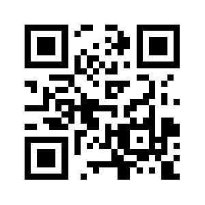 Takchun.net QR code