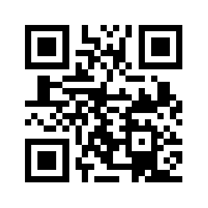 Takcolour.com QR code