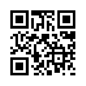 Takdr.com QR code