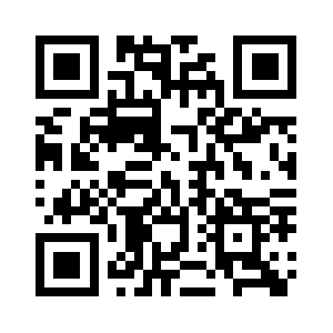 Take-a-peak.com QR code