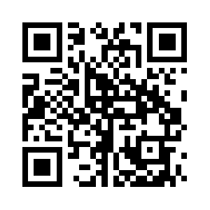 Take-a-view.co.uk QR code