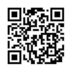 Take-abreak.net QR code