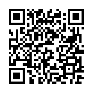 Take-away-apple-iphone7.us QR code