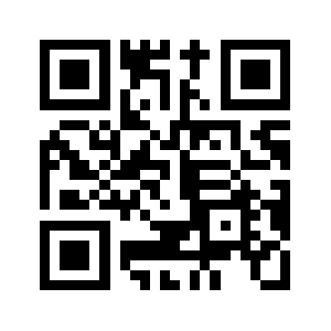 Take180.info QR code